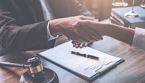Guide to Selling a Property in Barcelona