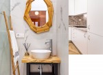 Bath 2