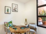 Gallery+Terrace
