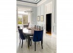 comedor1