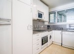 cocina eixample