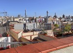 IMG_9354-2