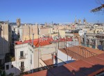 IMG_9356-2
